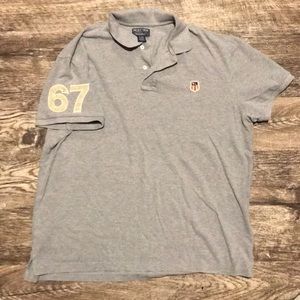 Polo by Ralph Lauren Shirts - 🔥Ralph Lauren Polo Polo by Ralph Lauren Shirts - 🔥Ralph Lauren Polo